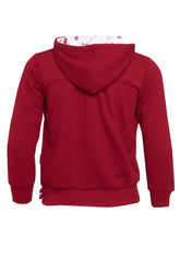 Sweater Cardinal Kids R0029JN11F